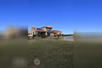 Ma-Cabane - Vente Maison Banyuls-dels-Aspres, 195 m²