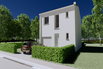 Vente Maison 66300, BANYULS DELS ASPRES France