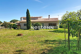 Ma-Cabane - Vente Maison BANYULS-DELS-ASPRES, 186 m²