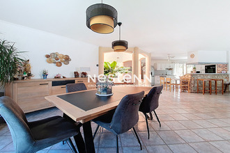 Ma-Cabane - Vente Maison BANYULS-DELS-ASPRES, 186 m²