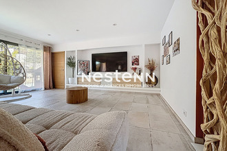 Ma-Cabane - Vente Maison BANYULS-DELS-ASPRES, 138 m²