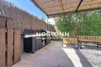 Ma-Cabane - Vente Maison BANYULS-DELS-ASPRES, 138 m²