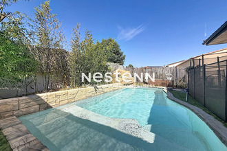 Ma-Cabane - Vente Maison BANYULS-DELS-ASPRES, 138 m²