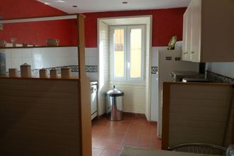 Ma-Cabane - Vente Maison BANYULS-SUR-MER, 77 m²