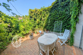 Ma-Cabane - Vente Maison Banyuls-sur-Mer, 310 m²