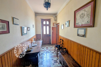 Ma-Cabane - Vente Maison Banyuls-sur-Mer, 310 m²