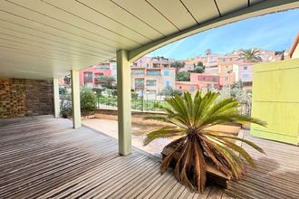 Ma-Cabane - Vente Maison BANYULS-SUR-MER, 123 m²
