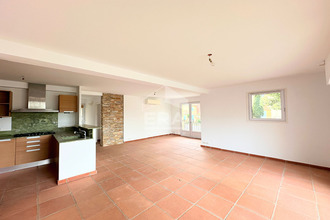 Ma-Cabane - Vente Maison BANYULS-SUR-MER, 123 m²