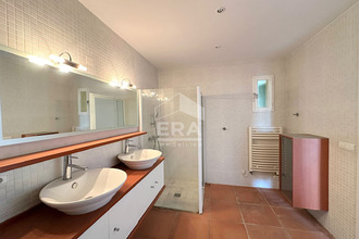 Ma-Cabane - Vente Maison BANYULS-SUR-MER, 123 m²