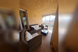 Ma-Cabane - Vente Maison Banyuls-sur-Mer, 237 m²