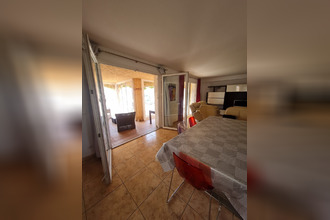 Ma-Cabane - Vente Maison Banyuls-sur-Mer, 237 m²