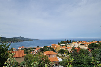 Vente Maison 66650, Banyuls-sur-Mer France