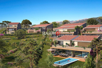 Ma-Cabane - Vente Maison Banyuls-sur-Mer, 135 m²