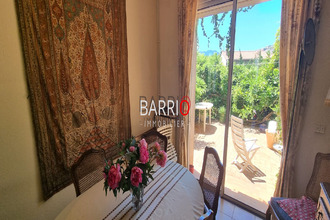 Ma-Cabane - Vente Maison Banyuls-sur-Mer, 308 m²
