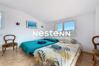 Ma-Cabane - Vente Maison BANYULS-SUR-MER, 237 m²