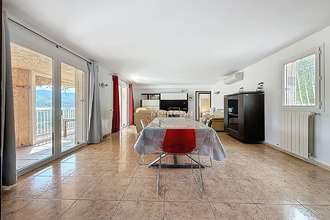 Ma-Cabane - Vente Maison BANYULS-SUR-MER, 237 m²