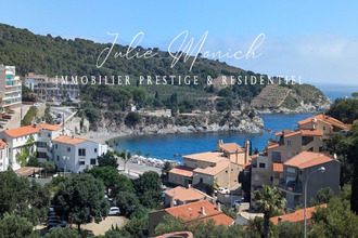Vente Maison 66650, BANYULS SUR MER France
