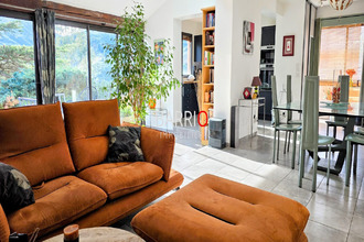 Vente Maison 66650, Banyuls-sur-Mer France