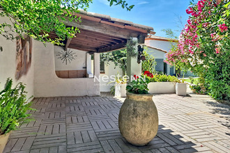 Ma-Cabane - Vente Maison BANYULS-SUR-MER, 149 m²