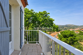 Ma-Cabane - Vente Maison BANYULS-SUR-MER, 149 m²