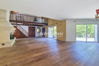 Ma-Cabane - Vente Maison BANYULS-SUR-MER, 149 m²
