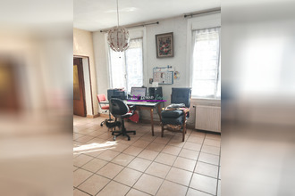 Ma-Cabane - Vente Maison Bapaume, 220 m²