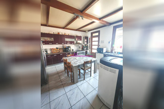Ma-Cabane - Vente Maison Bapaume, 220 m²