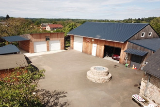 Ma-Cabane - Vente Maison Bar, 162 m²