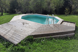 Ma-Cabane - Vente Maison Bar, 162 m²