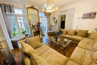 Ma-Cabane - Vente Maison BAR-LE-DUC, 160 m²