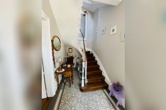 Ma-Cabane - Vente Maison BAR-LE-DUC, 160 m²