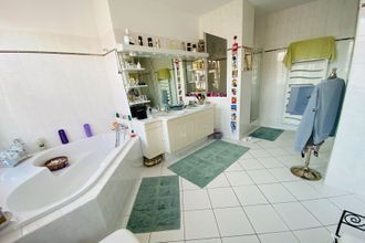 Ma-Cabane - Vente Maison BAR-LE-DUC, 160 m²