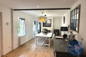 Ma-Cabane - Vente Maison Bar-le-Duc, 95 m²