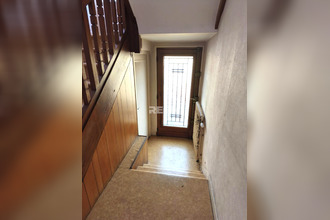 Ma-Cabane - Vente Maison Bar-sur-Seine, 167 m²