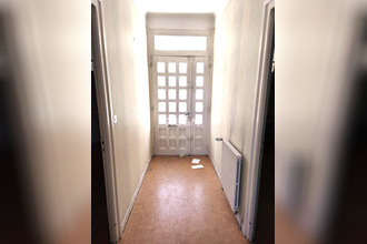 Ma-Cabane - Vente Maison Bar-sur-Seine, 167 m²