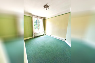 Ma-Cabane - Vente Maison Bar-sur-Seine, 167 m²