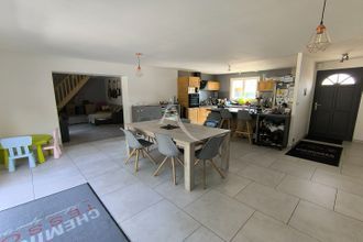 Ma-Cabane - Vente Maison BARACE, 134 m²