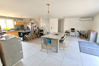 Ma-Cabane - Vente Maison BARACE, 134 m²