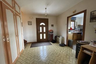 Ma-Cabane - Vente Maison Baraize, 120 m²