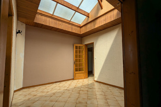 Ma-Cabane - Vente Maison BARAQUEVILLE, 128 m²