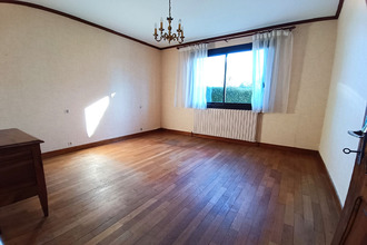 Ma-Cabane - Vente Maison BARAQUEVILLE, 85 m²