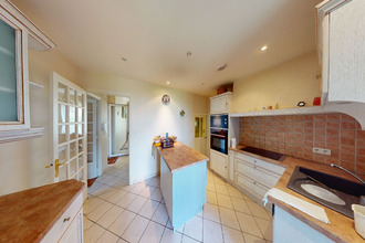 Ma-Cabane - Vente Maison BARAQUEVILLE, 160 m²