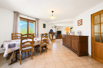 Ma-Cabane - Vente Maison Baratier, 148 m²