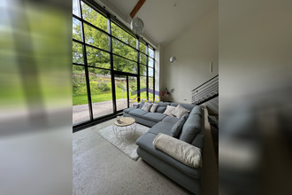 Vente Maison 54450, Barbas France