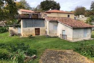 Vente Maison 47230, Barbaste France