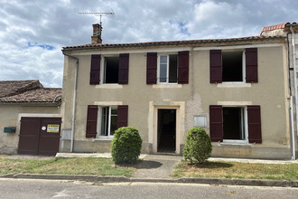 Vente Maison 47230, Barbaste France