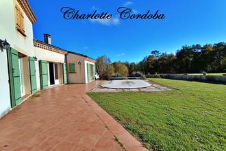 Vente Maison 47230, BARBASTE France