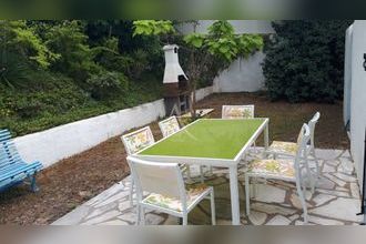 Ma-Cabane - Vente Maison BARBATRE, 107 m²