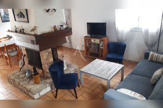 Ma-Cabane - Vente Maison BARBATRE, 107 m²