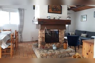 Ma-Cabane - Vente Maison BARBATRE, 107 m²